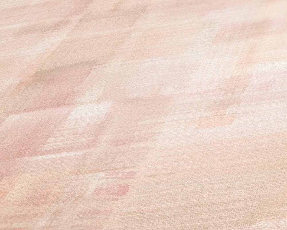 фото A.S.Creation Geo Nordic 37532-5