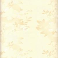 купить Sandudd Kultalehti 4882-2