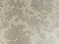 купить Eijffinger Richmond 330611