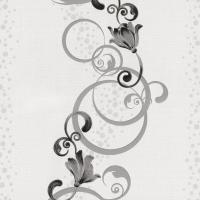 купить P+S International Pure & Easy 13287-10