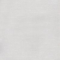 купить Sandudd Mormors Tid 4830-5