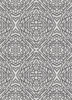 купить Erismann City Glam 5960-15