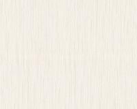 купить A.S.Creation Decoworld 2 30058-5