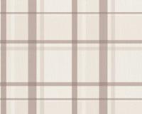 купить A.S.Creation Surfing and Sailing 926845