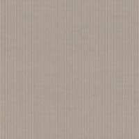 купить Marburg Colani 76914