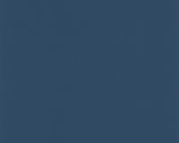 купить A.S.Creation Colour Courage 805713