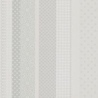 купить Erismann Funpark 7334-31