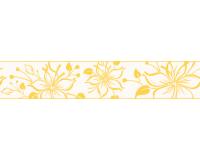 купить A.S.Creation Happy Hour 259820