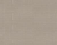 купить A.S.Creation Schoner Wohnen 6 943691