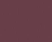 купить A.S.Creation Esprit 12 32753-3