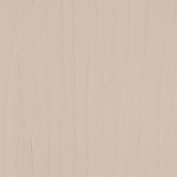 купить Marburg Ulf Moritz Compendium 70809