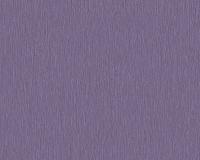 купить A.S.Creation Paloma 30093-7