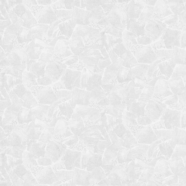 купить P+S International Profiwall 03445-13