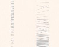 купить A.S.Creation Spot 230317