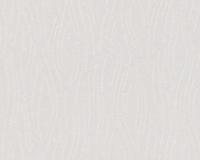 купить A.S.Creation Spot 2 938232