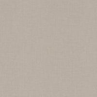 купить Rasch Uptown 402438