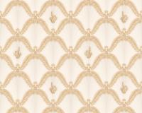 купить A.S.Creation Hermitage 8 891051