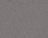 купить A.S.Creation Materials 36373-2