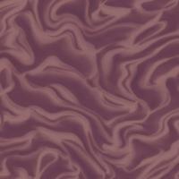 купить Marburg Icon 51144