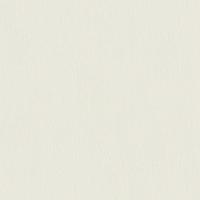 купить Marburg Gina 57873