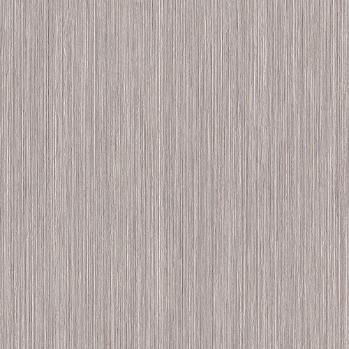 купить Rasch Natural Instinct 781458