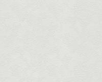 купить A.S.Creation MV Pro/Protect 103611