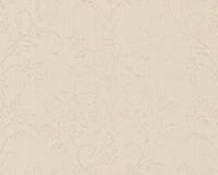 купить A.S.Creation Haute Couture 3 290670