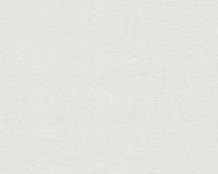 купить A.S.Creation Elegance 2 937238