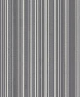 купить Rasch Glamour 2014 404807