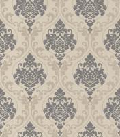 купить Rasch Gentle Elegance 2016 725643