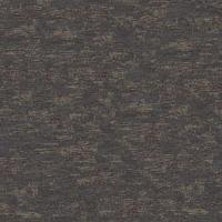 купить Marburg Estelle Grande 55738