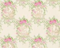 купить A.S.Creation Chateau 5 34499-2