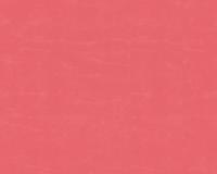 купить A.S.Creation Esprit 8 939142