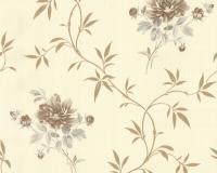 купить A.S.Creation Duetto 854513