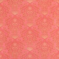 купить Sandudd Mormors Tid 4843-5