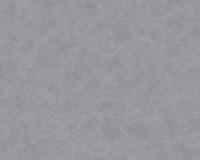 купить A.S.Creation Memory 3 3177-73