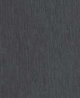 купить Rasch Factory 2 446906