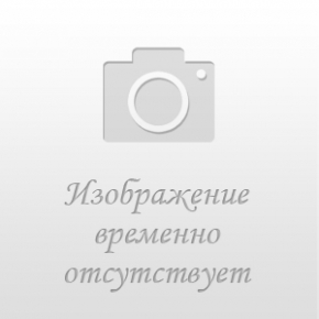 купить Marburg YES 4121