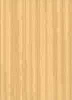 купить Erismann Bali 10026-03