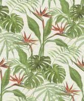 купить Rasch Mandalay 529029