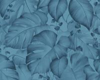 купить A.S.Creation Colibri 36627-1