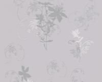 купить A.S.Creation Life 2 304216