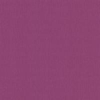 купить P+S International Jewel 42067-80