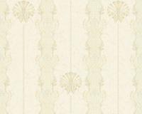 купить A.S.Creation Hermitage 8 893451