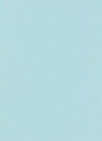 купить Erismann Crystal Colours 6314-08