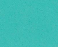 купить A.S.Creation Kind of white 33929-4