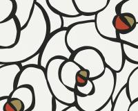 купить A.S.Creation My home by Raffi 94027-3