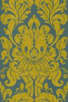 купить Rasch En Suite 546453