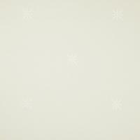 купить Sandudd White and Grey 4958-2