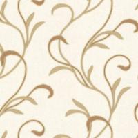 купить A.S.Creation Palladium 6851-48